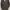 Polo Ralph Lauren Casual Cardigan Pria brown black photo 3
