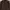 Polo Ralph Lauren Casual Cardigan Pria Brown Black