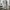 Vintage Y2K Sweatpants & Joggers Pria gray photo 1