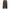 Vintage Streetwear Formal pants Pria green photo 1