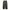 Vintage Streetwear Formal Pants Pria Green