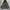 Gorpcore Casual Parka Pria green photo 3
