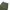 Gung Ho Vintage Emo Wanita green photo 3