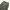 Gung Ho Vintage Emo Wanita green photo 4