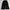 Vintage Y2K Sweatpants & Joggers Pria black photo 2
