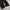 Vintage Y2K Sweatpants & Joggers Pria black photo 3