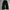 Vintage Y2K Sweatpants & Joggers Pria black photo 2