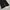 Vintage Y2K Sweatpants & Joggers Pria black photo 4
