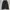 Vintage Y2K Jeans Pria black photo 3