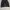 Vintage Y2K Jeans Pria black photo 4