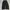 Vintage Y2K Jeans Pria black photo 2