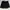 Emo Cosplay Mini skirt Wanita black photo 1