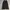 Vintage Y2K Jeans Pria black photo 2