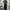 Vintage Y2K Jeans Pria black photo 1