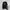 Life Work Streetwear Luxury Hoody Pria black photo 1