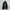 Life Work Streetwear Luxury Hoody Pria black photo 2