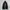 Life Work Streetwear Luxury Hoody Pria Black