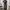 Vintage Y2K Jeans Pria black gray photo 1