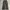 Vintage Y2K Jeans Pria black gray photo 5