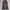Vintage Y2K Jeans Pria black gray photo 2