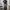 Vintage Y2K Jeans Pria navy blue photo 1