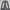 Vintage Y2K Jeans Pria navy blue photo 4