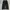 Vintage Y2K Casual pants Pria black photo 3