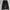 Vintage Y2K Casual pants Pria black photo 2