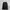 Fluke Skateboard Streetwear Hoody Pria black photo 1