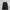 Fluke Skateboard Streetwear Hoody Pria Black