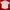 Vintage Y2K Casual shirt Pria white photo 1
