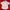 Vintage Y2K Casual Shirt Pria White