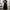 Vintage Y2K Casual pants Pria black photo 1