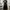 Vintage Y2K Casual Pants Pria Black
