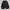 Vintage Y2K Casual pants Pria black photo 2
