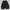 Vintage Y2K Casual Pants Pria Black