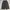 Vintage Y2K Jeans Pria gray photo 3