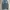 Vintage Y2K Jeans Pria blue photo 3