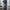 Vintage Y2K Jeans Pria blue photo 1