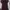 Vintage Evening dress Wanita black red photo 1