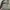 L.L.Bean Gorpcore Hoody Pria gray photo 4