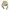 Zara Coquette Casual Cardigan Wanita yellow photo 1