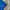 Mark Gonzales Luxury T-shirt Pria blue photo 4