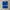 Mark Gonzales Luxury T-shirt Pria blue photo 1