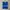 Mark Gonzales Luxury T-shirt Pria Blue