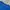Mark Gonzales Luxury T-shirt Pria blue photo 5