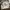 Hermes Casual Bags & purse Wanita white photo 6