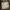 Hermes Casual Bags & purse Wanita white photo 4