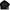 Y2K Casual Casual shirt Pria black photo 2