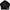 Y2K Casual Casual Shirt Pria Black